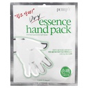 Dry Essence Hand Pack 1 Pair