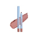 Pillow Kiss Lip Pencil 0.3g