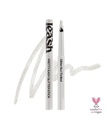 Pretty Easy Glitter Stick Renewal 7 Colors