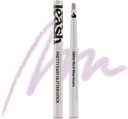Pretty Easy Glitter Stick Renewal 7 Colors