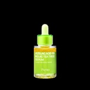 Azelaic Acid 10 Kojic Teatree Serum 30ml
