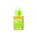 Azelaic Acid 10 Kojic Teatree Serum 30ml