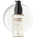 Galacto Niacin 97 Power Essence 60ml