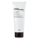 From Green Deep Foaming Cleanser 150ml