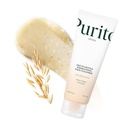Oat In Gentle Exfoliating Cleanser 150ml