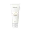 Oat-In Calming Gel Cream 100ml