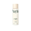 Oat PDRN Gentle Refining Toner 200ml