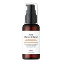 Pure Vitamin C Serum 60ml