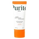 Daily Soft Touch Sunscreen 60ml