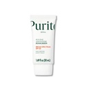Sun Day Adventure Sunscreen 50ml