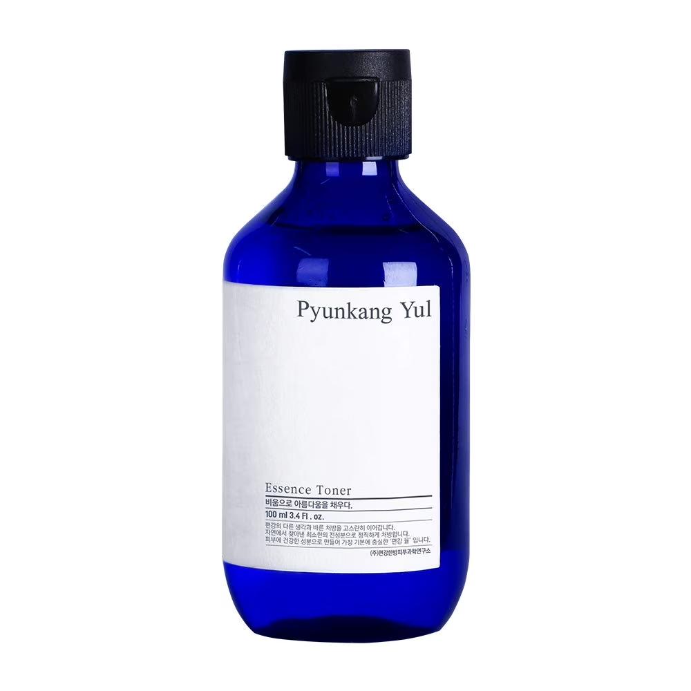 [pyungkang essence toner] Essence Toner 100ml