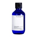 Essence Toner 100ml