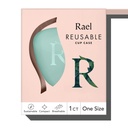 Reusable Cup Case