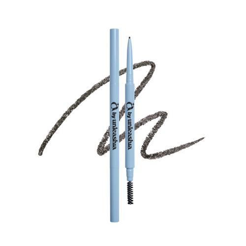 Real Fine 1mm Eyebrow Pencil