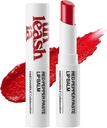 Red Pepper Paste Lip Balm+ Free Gift – 3 Colors