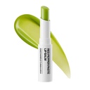 Red Pepper Paste Lip Balm+ Free Gift – 3 Colors