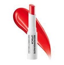 Red Pepper Paste Lip Balm+ Free Gift – 3 Colors