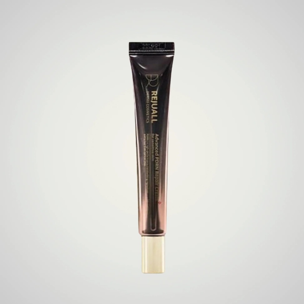 Advanced PDRN Repair Cream 20ml