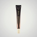 Advanced PDRN Repair Cream 20ml