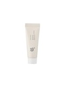 Relief Sun : Rice + Probiotics Spf