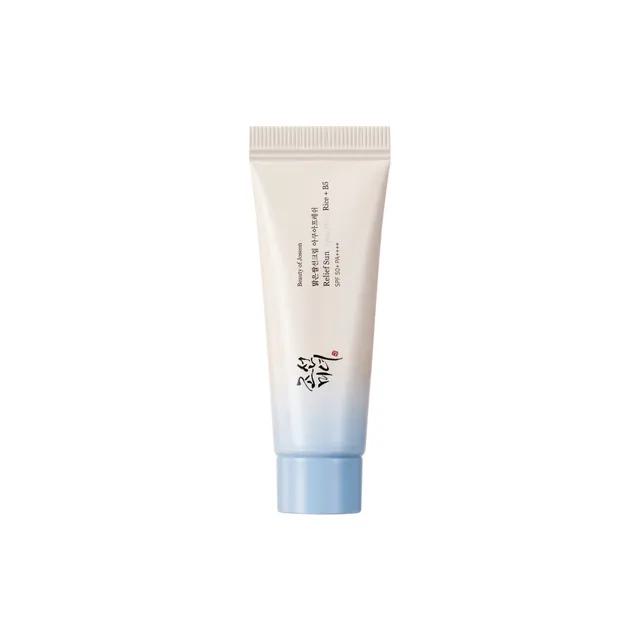 Relief Sun Aqua-Fresh