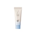 Relief Sun Aqua-Fresh