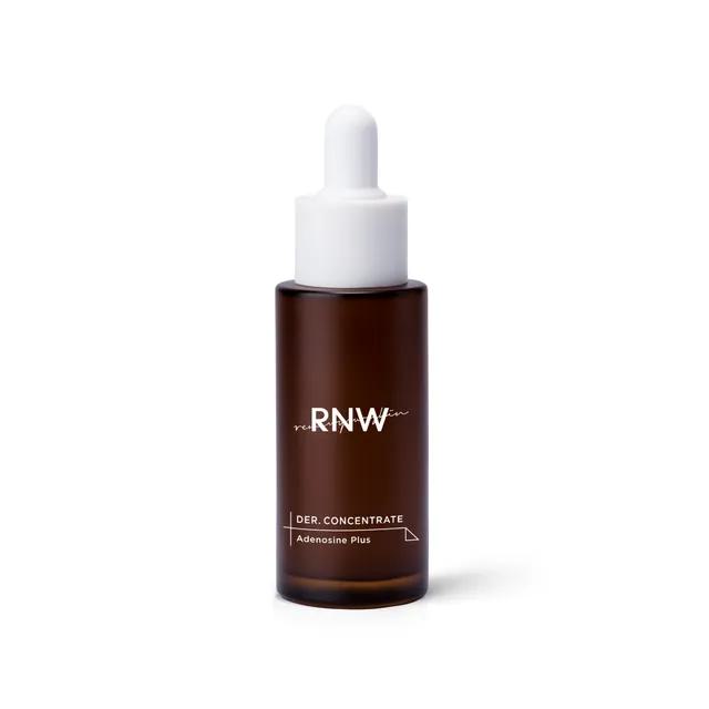 [rnw adenosine plus] Der. Concentrate Adenosine Plus 30ml