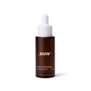 Der. Concentrate Adenosine Plus 30ml