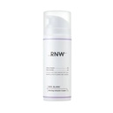 Der. Blanc Shining Arbutin Cream 50g