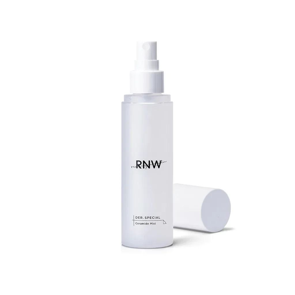 [rnw ceramide mist] Der. Special Ceramide Mist 100ml