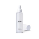 Der. Special Ceramide Mist 100ml
