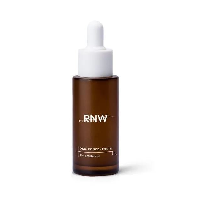 [rnw ceramide serum] Der. Concentrate Ceramide Plus 30ml