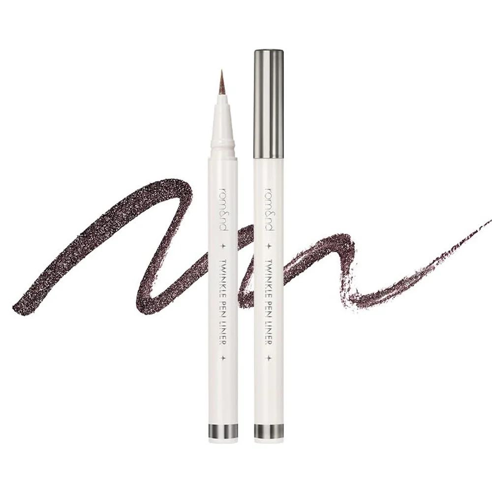 Romand – Twinkle Pen Liner