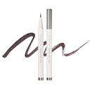 Romand – Twinkle Pen Liner