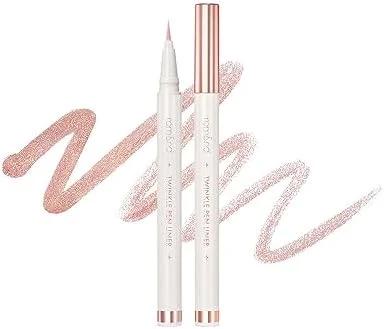 Romand – Twinkle Pen Liner