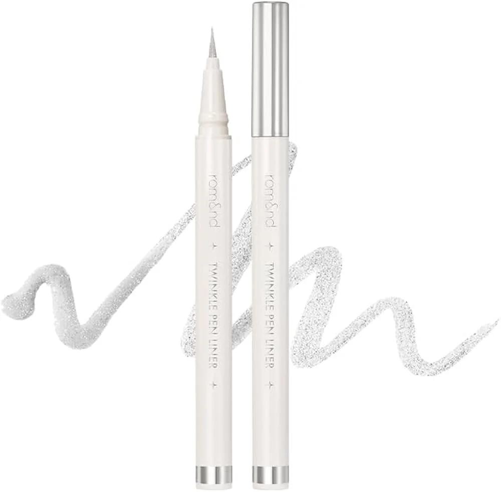 Romand – Twinkle Pen Liner