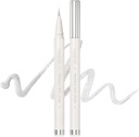Romand – Twinkle Pen Liner