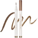 Romand – Twinkle Pen Liner