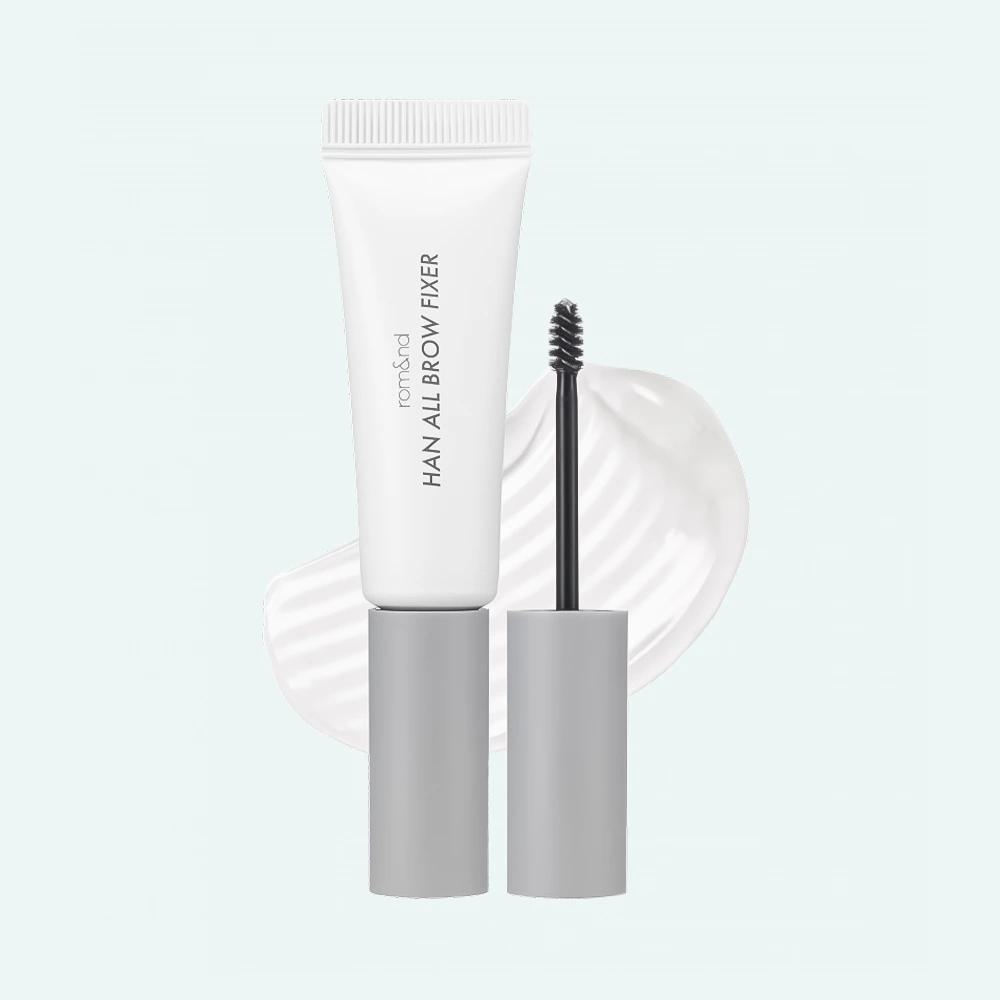 [romand han all brow fixer] Han All Brow Fixer