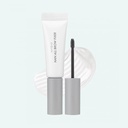 Han All Brow Fixer