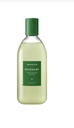 Rosemary Scalp Scaling Shampoo