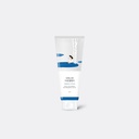 Birch Juice Moisturizing Cleanser 150ml
