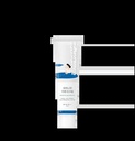 Birch Juice Moisturizing Sunscreen SPF50+ PA++++ 50ml