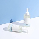 1025 Dokdo Cleansing Oil 200ml