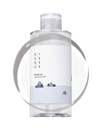 1025 Dokdo Toner 200ml