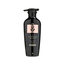 Super Revital Total Care Conditioner 400ml