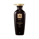 Super Revital Total Care Shampoo 400ml