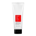 Salicylic Acid Daily Gentle Cleanser