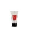 Salicylic Acid Daily Gentle Cleanser