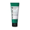 AHA, BHA, PHA 30 Days Miracle Acne Clear Foam 100ml
